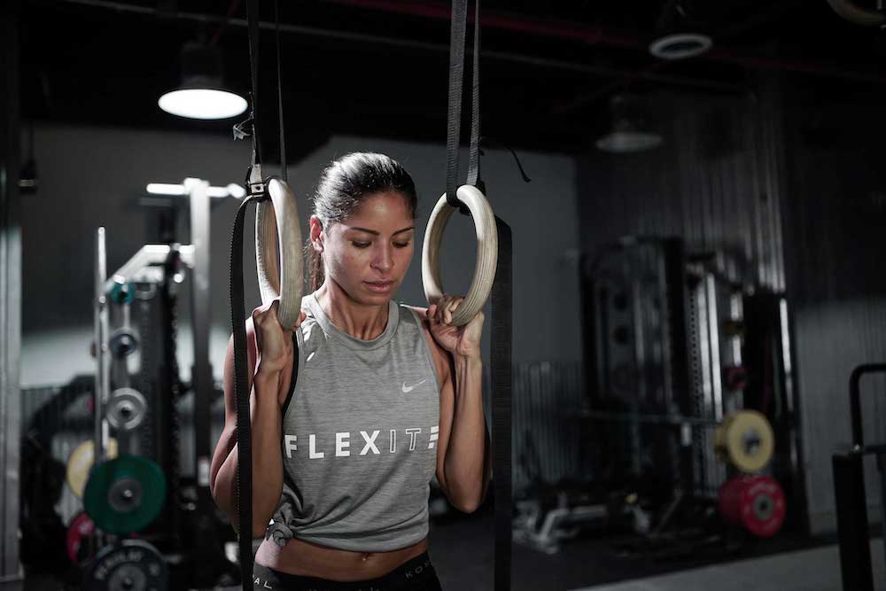 flexit-fitness-brand-coo-interview