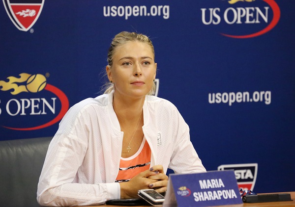 mara-sharapova-invests-in-tonal-news