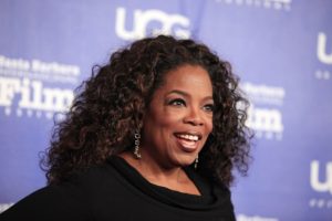 maven-clinic-unicorn-oprah-winfrey-investment-news