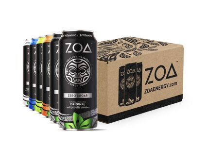 zoa-energy-sales-news