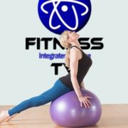 Fitness-Integrated-Science-Lauren-Eirk-Interview