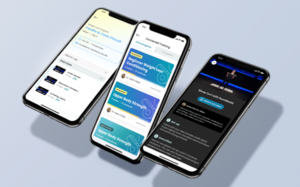 Flexit Connected Training news