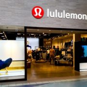 Lululemon-shoe-line-vs-adidas-nike-news