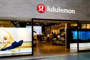 Lululemon-shoe-line-vs-adidas-nike-news