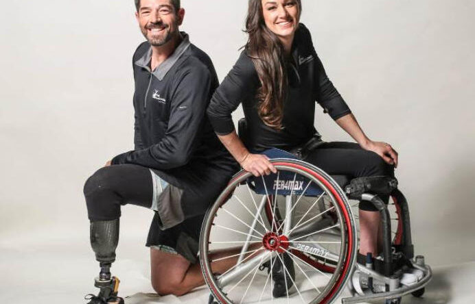 Paralympic-team-usa-athlete-megan-blunk-exclusive-interview