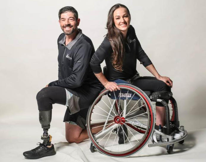 Paralympic-team-usa-athlete-megan-blunk-exclusive-interview