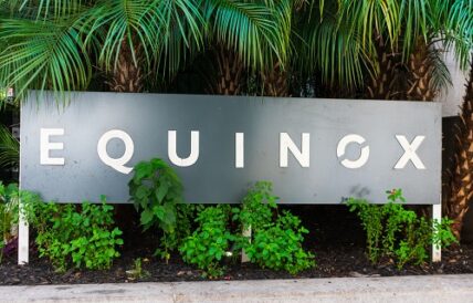 equinox-ipo-rumor-news