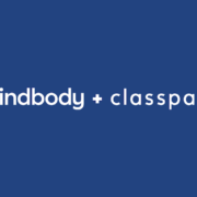 mindbody-classpass-acquisition-news