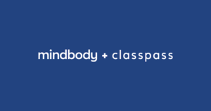 mindbody-classpass-acquisition-news