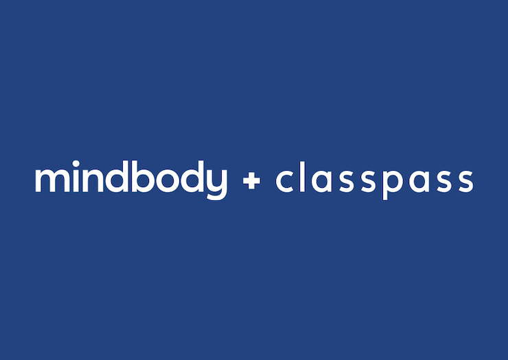 mindbody-classpass-acquisition-news