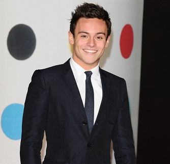 tom-daley-eating-disorder-news