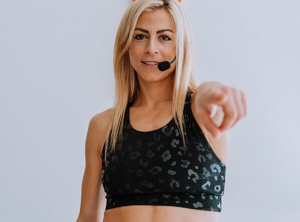 Casey-Cohen-interview-by-Athletech-News