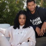 Christine-Day-scaling-the-House-of-LR&C-news