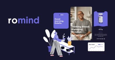 Dr-Jeff-Gardere-exclusive-interview-by-Athletech-News-mental-health