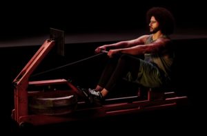 Ergatta-Colin-Kaepernick-gamify-fitness