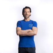 Exclusive-Tony-Horton-gives-Athletech-News-personalized-fitness-plan-to-try