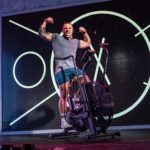 Fiit-expands-in-US-market-Athletech-News