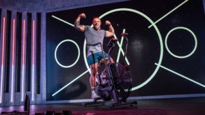 Fiit-expands-in-US-market-Athletech-News