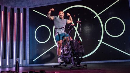 Fiit-expands-in-US-market-Athletech-News