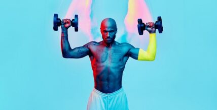 Freeletics-strength-gaming-news