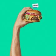 IMPOSSIBLE-FOODS-secures-500-million-in-talks-for-IPO-news