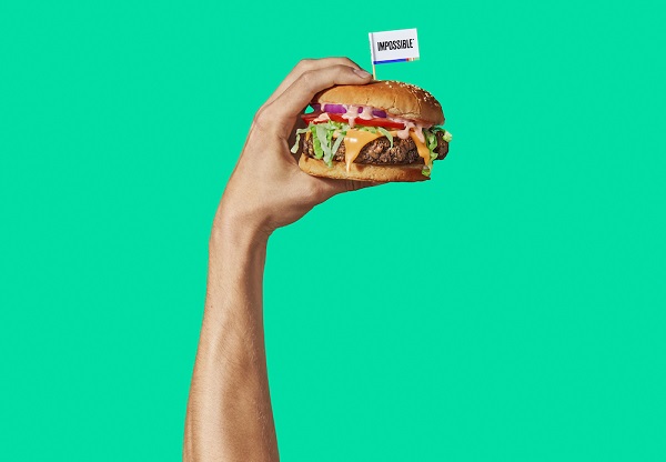 IMPOSSIBLE-FOODS-secures-500-million-in-talks-for-IPO-news