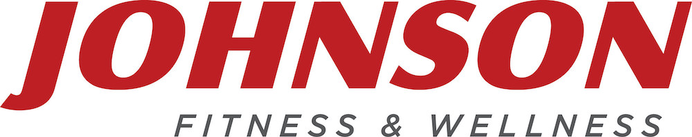 Johnson Fitness and Wellness Acquiring All Gym Source Retail Spots