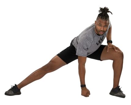 Josh-Honore-exclusive-interview-by-Athletech-News