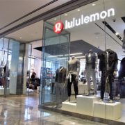 Lululemon-patent-lawsuit-against-Peloton-news