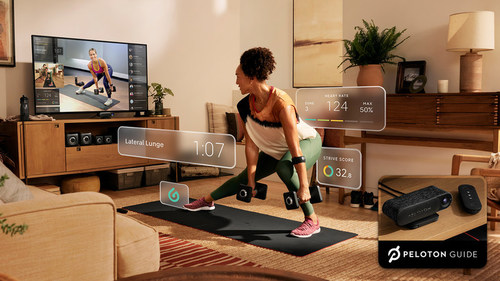 Peloton-Guide-news-by-Athletech-News