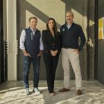 Peloton-leadership-vs-Lululemon-news