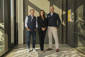 Peloton-leadership-vs-Lululemon-news