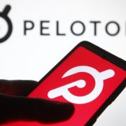 Peloton-pay-disparity-news