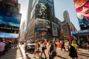 Peloton-shares-worth-1b-to-be-sold-news