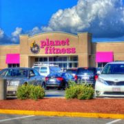 Planet-Fitness-Stock-Surges-Athletech-News-reports