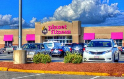 Planet-Fitness-Stock-Surges-Athletech-News-reports