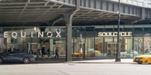 SPAC-Equinox-November-2021-news-by-Athletech-News