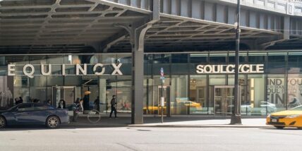 SPAC-Equinox-November-2021-news-by-Athletech-News