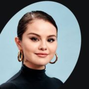 Selena Gomez announces mental health platform WonderMind
