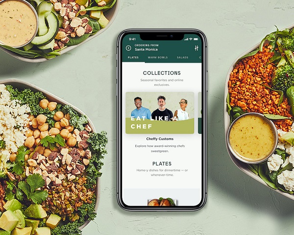 Sweetgreen-stock-news