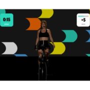 Swerve-Fitness-Peloton-Cofounder-Interview-Athletech-News-Immersive-Cycling