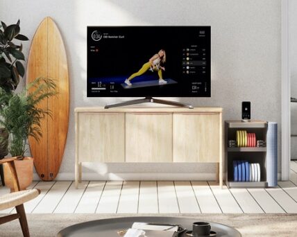 Tempo-Move-Smart-Home-Gym-Leader-news
