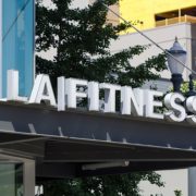 Xponential-LA-Fitness-City-Sports-Club-deal-news-reported-by-Athletech-News