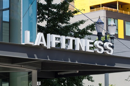 Xponential-LA-Fitness-City-Sports-Club-deal-news-reported-by-Athletech-News