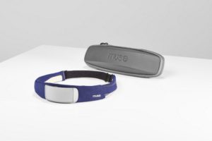 muse-2-digital-sleeping-pills-news