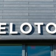 peloton-employees-all-hands-meeting-news