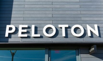 peloton-employees-all-hands-meeting-news