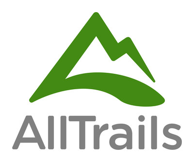 AllTrails-receives-investment-of-150-million-usd-news-by-Athletech-News