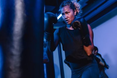 ClassPass-fitness-report-news