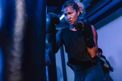 ClassPass-fitness-report-news